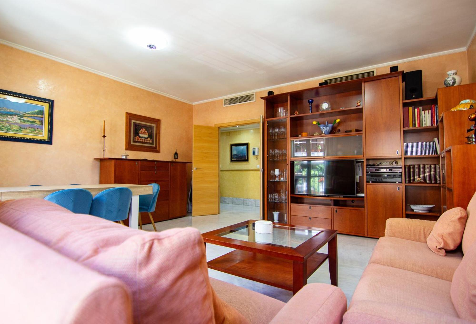 Rentalsevilla Marianillo エクステリア 写真