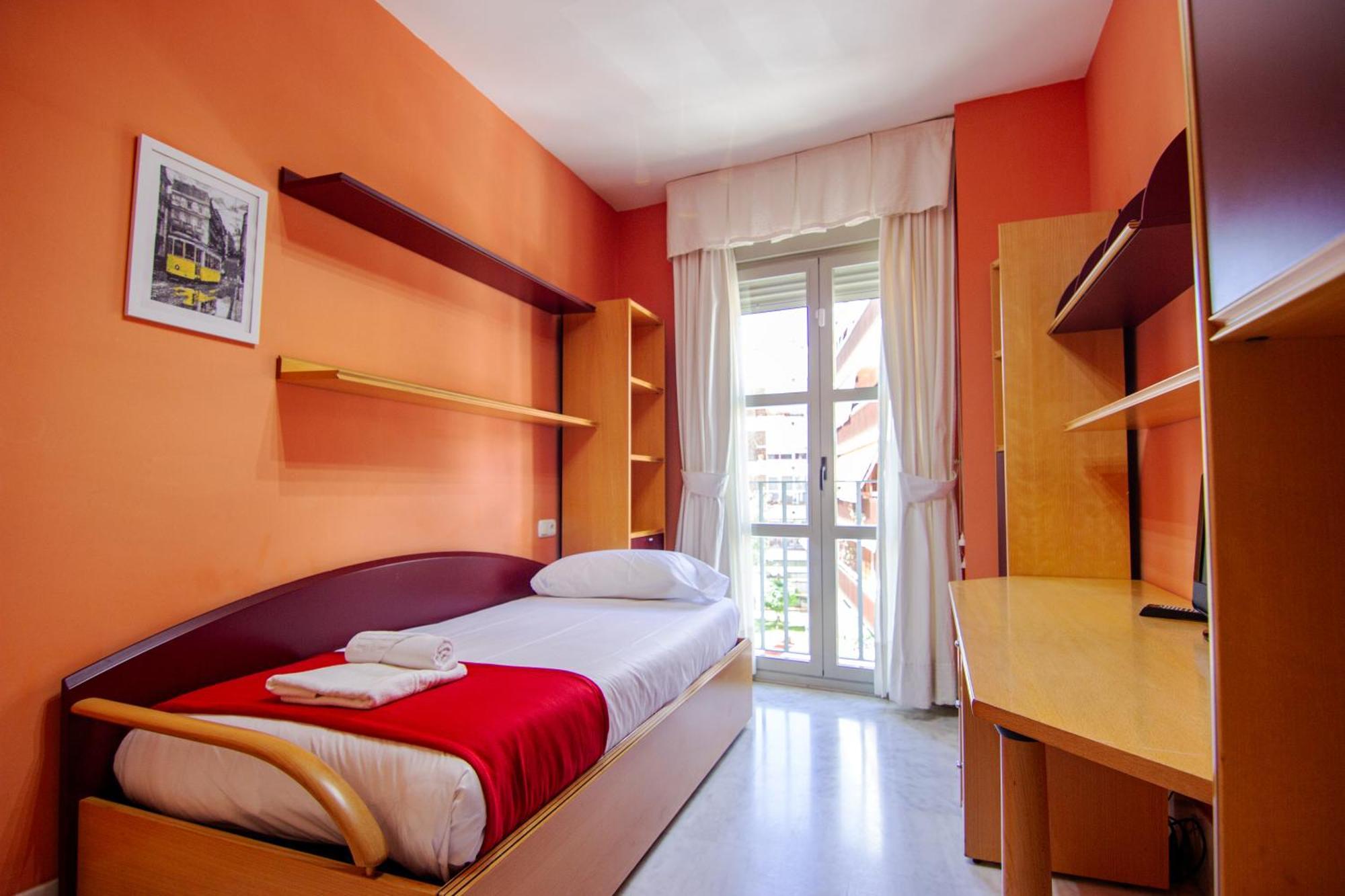 Rentalsevilla Marianillo エクステリア 写真