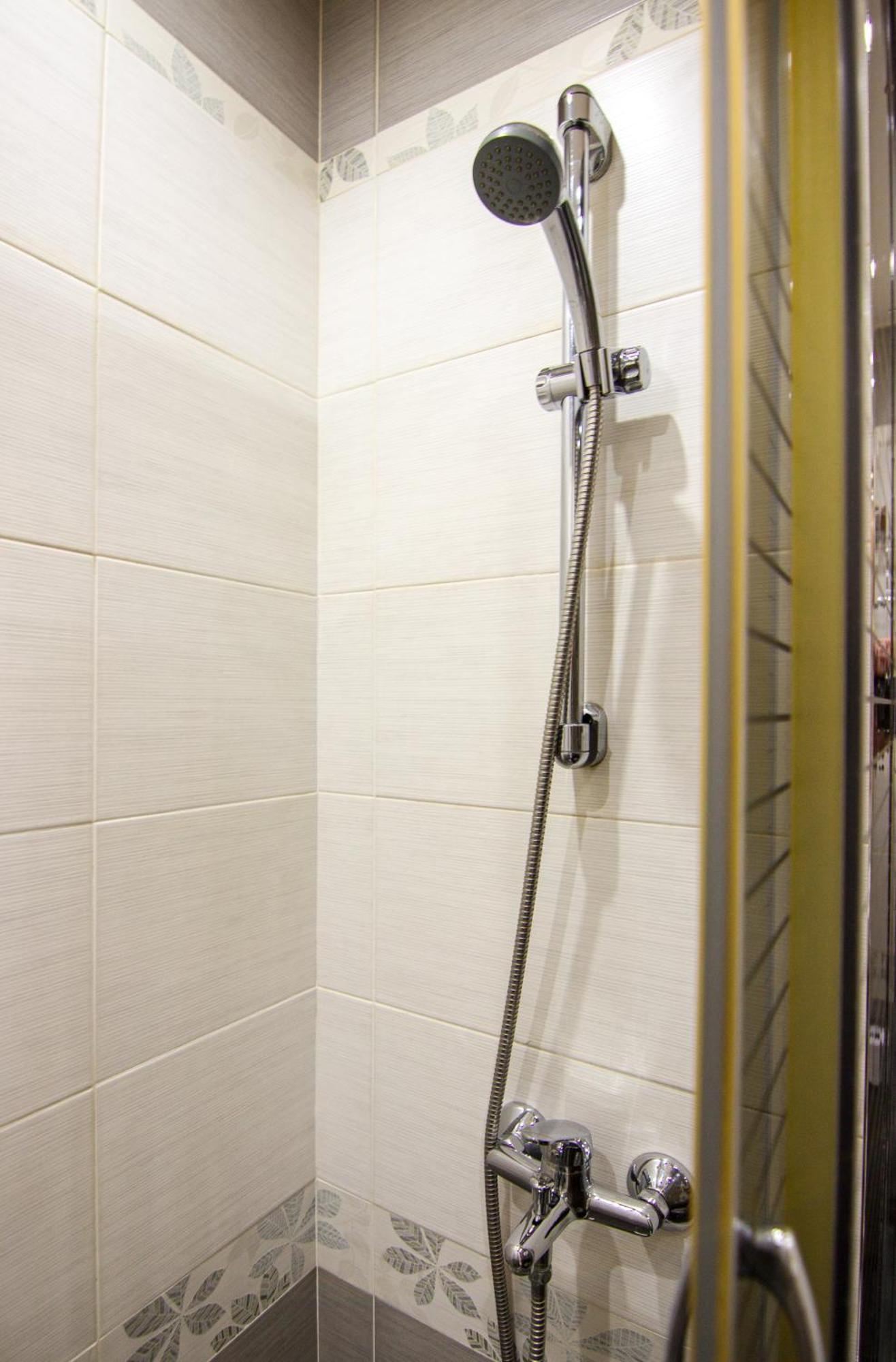 Rentalsevilla Marianillo エクステリア 写真